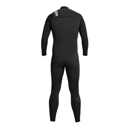 Muta Surf Uomo Xcel Comp 3/2