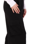 Hugo HUGO PANTALONE NALOISE_B da donna