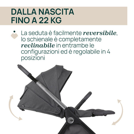 05087136450000_545_087136_545_BELLAGIO_STROLLER_Black_Satin_IT4_1280x1280