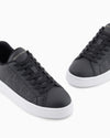 ARMANI EXCHANGE SNEAKERS