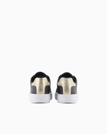 ARMANI EXCHANGE SNEAKERS