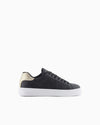 ARMANI EXCHANGE SNEAKERS