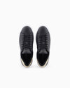 ARMANI EXCHANGE SNEAKERS