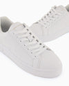 ARMANI EXCHANGE SNEAKER
