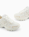 ARMANI EXCHANGE SNEAKERS