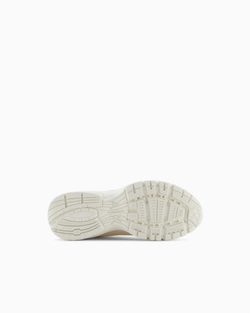 ARMANI EXCHANGE SNEAKERS