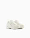 ARMANI EXCHANGE SNEAKERS