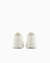 ARMANI EXCHANGE SNEAKERS