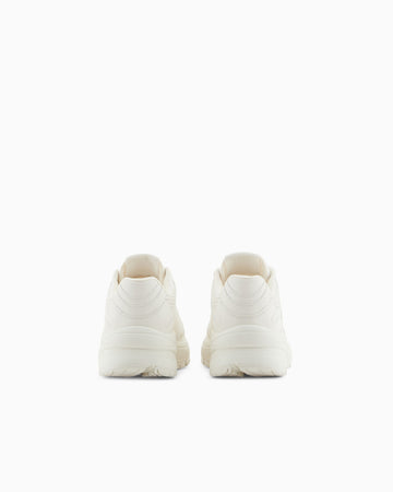 ARMANI EXCHANGE SNEAKERS
