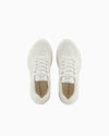 ARMANI EXCHANGE SNEAKERS