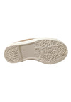 Scarpe sneakers Bambini e ragazzi natural world 470