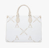 Borsa spalla Dauphine L'Atelier du Sac