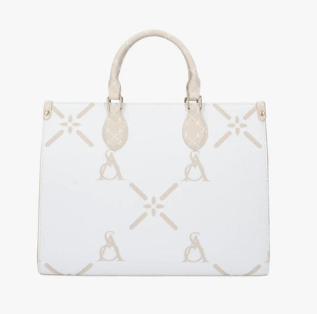 Borsa spalla Dauphine L'Atelier du Sac