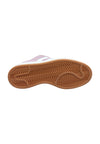 Scarpe sneakers Bambine e ragazze adidas campus