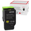 Xerox Cartuccia Giallo Per C310/C315 2.000 Pag