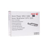 Drum Phaser 30523260/Workcentre 3215,3225 (10,000 Pages