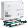 Tamburo Nero Xerox B210/B205/B215 10.000Pag