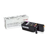 Cartuccia Toner Magenta Phaser 6020/6022 W.Centre 6025/6027