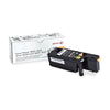 Cartuccia Toner Giallo Phaser 6020/6022 W.Centre 6025/6027