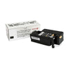 Cartuccia Toner Nero Phaser 6020/6022 W.Centre 6025/6027