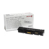 Cartuccia Toner Nero Per Phaser 3260/ Wcentre 3225