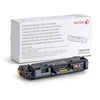 Toner Nero Xerox B210/B205/B215 1.500Pag