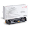 Toner Nero Xerox B210/B205/B215 3.000Pag