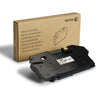 Vaschetta Recupero Toner Phaser 6510 / Workcentre 6515, 30,000 Pages