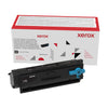 Xerox Toner Nero Per B310 20.000 Pag
