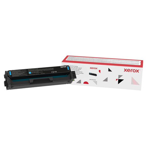 Xerox Toner Ciano Per C230/C235 2.500 Pag