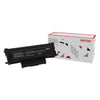 Xerox Toner Nero Per B230/B225/B235 1.200 Pag