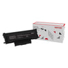 Xerox Toner Nero Per B230/B225/B235 3.000 Pag