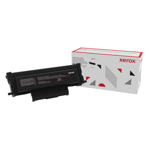 Xerox Toner Nero Per B230/B225/B235 3.000 Pag