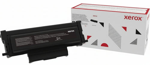 XEROX TONER STANDARD PER B225/B230/B235 1.2K NERO