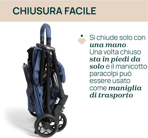 616fSe3ijQL._AC_SL1500_