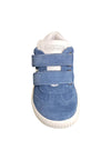 Scarpe sneakers Bimbo balducci MSPO
