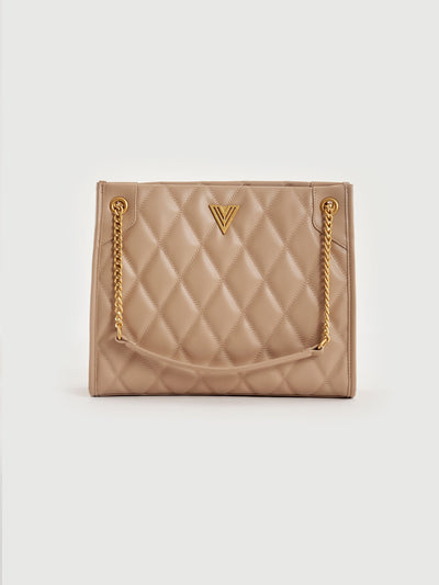 Borsa l'ecole vicolo