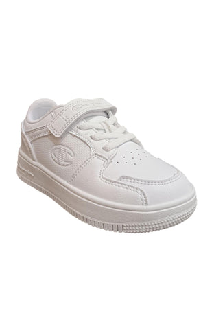 Scarpe sneakers Bambini e ragazzi Champion REBOUND