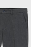 BOSS H-Kaiton1 10274670 01 FW25 da uomo