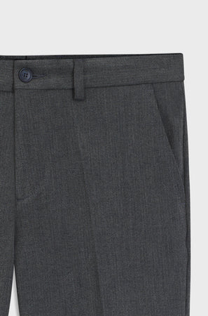 BOSS H-Kaiton1 10274670 01 FW25 da uomo