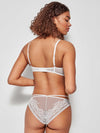 Slip Gisela Marfil