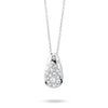 Collana donna BOCCADAMO XGR732