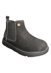 Scarpe stivaletto Bambine e ragazze GIOSEPPO CIGAND