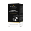 Ultralift_pack