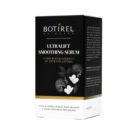 Ultralift_pack