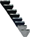 Slip Uomo Charro Con Elastico in Cotone