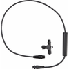 Xi Pinpoint Gateway