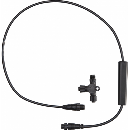 Xi Pinpoint Gateway