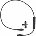 Xi Pinpoint Gateway