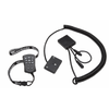 Xi Pinpoint Gps Kit